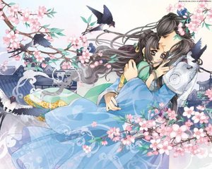 18岁以下禁止浏览网站