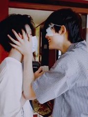 yase2020永久访问网站
