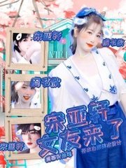 人人久久伊人